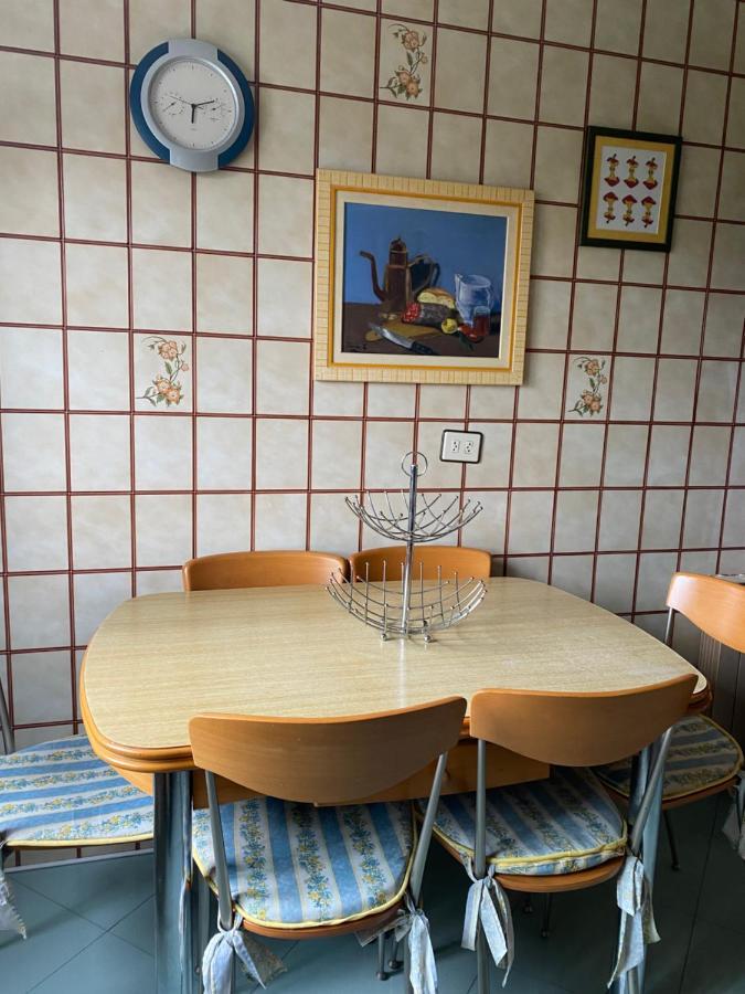 Вилла A Casa Da Playa Do Con - Моания Экстерьер фото
